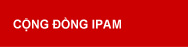 IPAM community