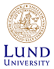 Đại học Lund, Thụy Điển