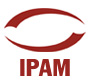 IPAM-s Members