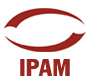 IPAM