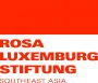 Rosa Luxemburg Stiftung in Vietnam